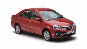 Delhi Private Tour - 