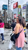 Ikebukuro Unveiled! Hidden Pop-Culture Havens, Offbeat Otaku Spots, and Scenic City Views - 2