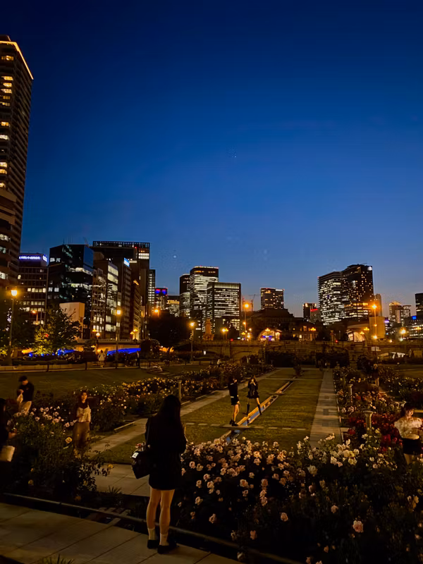 Osaka Private Tour - 