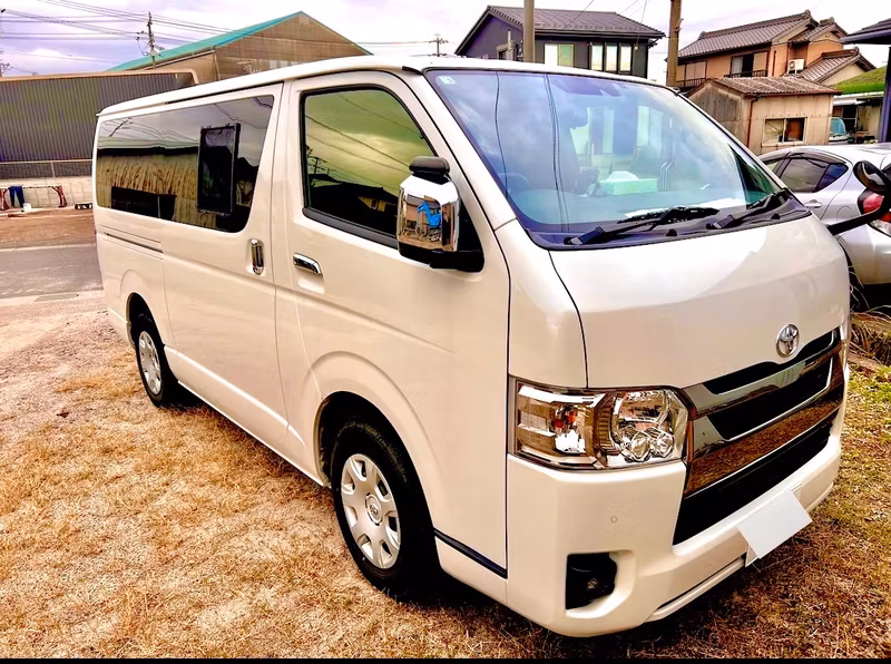 Nagoya Private Tour - 