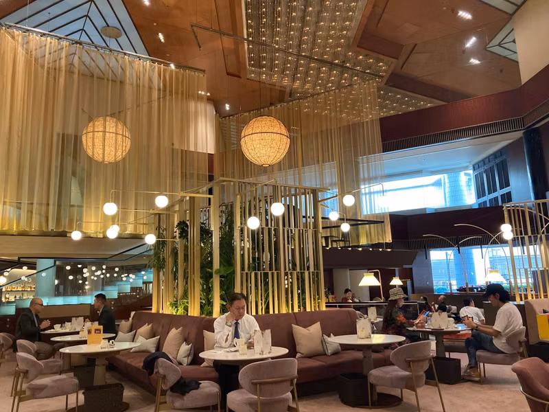 Chiba Private Tour - 