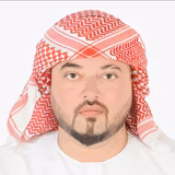 United Arab Emirates (UAE) Tour Guide - Sarfaraz A.
