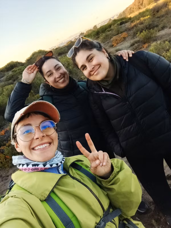 Vina del Mar Private Tour - 