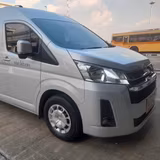 Thailand Tour Guide - Local Tour Thailand