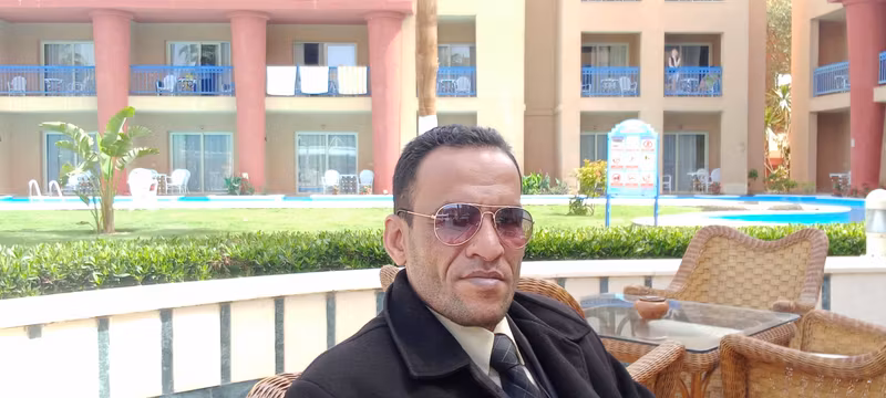 Cairo Private Tour - Hurghada