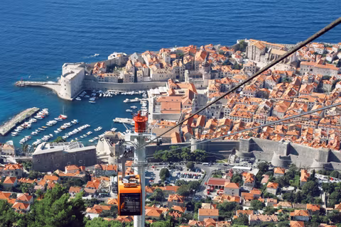 Split -Ston - Dubrovnik_Private Car Trip (6 pax)cover image