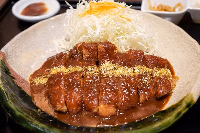 Nagoya Private Tour - 