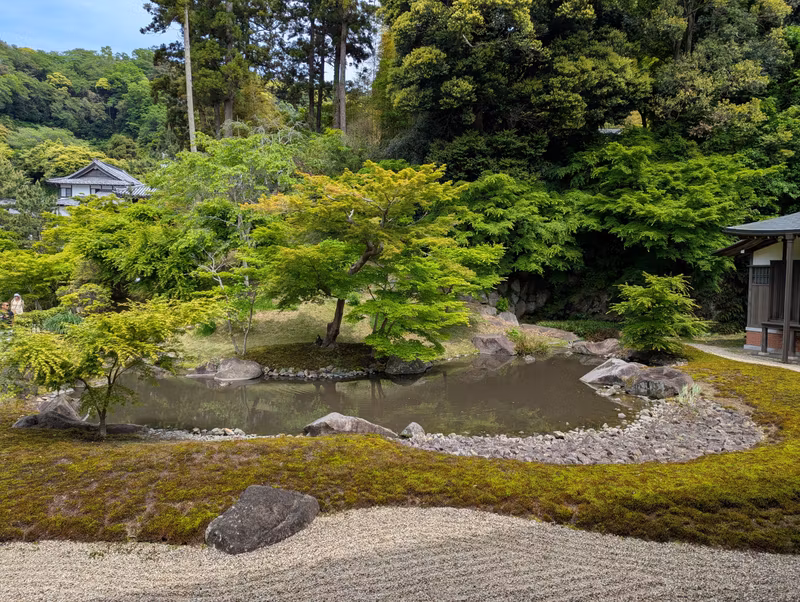 Kanagawa Private Tour - 