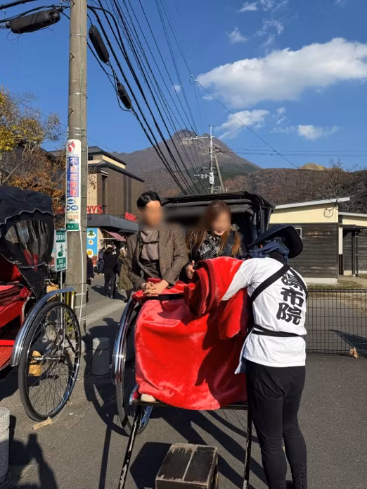 Fukuoka Private Tour - 