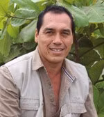 Alajuela Private Tour - Your Tour Guide