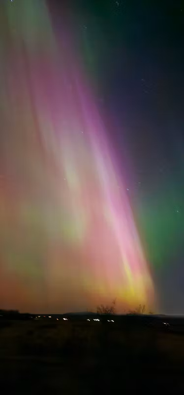 Reykjavik Private Tour - 