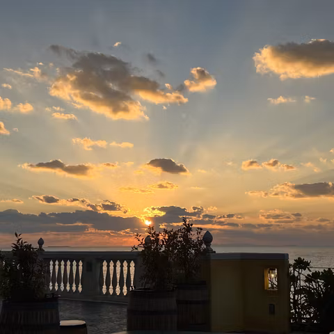 Customizable Okinawa Tour: Senaga Island, Nature Spots, Beaches & American Villagecover image