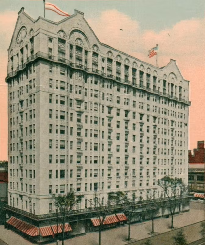 New York Private Tour - 