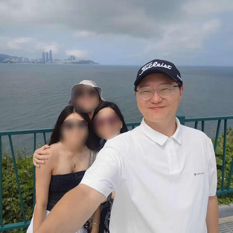 Daegu Private Tour - 