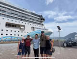 Beppu Geothermal Wonders: A Half-Day Private Tour - 3