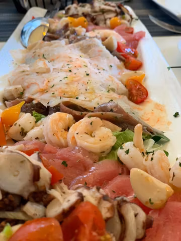 Dubrovnik Wine Tasting And Local Food Experience