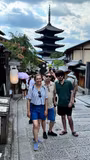 custom tour - 2