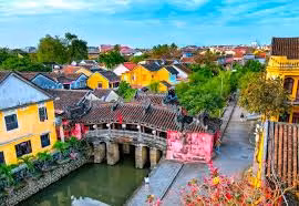 Da Nang Private Tour - 