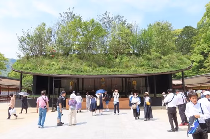 Fukuoka Private Tour - 
