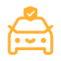 GoWithGuide