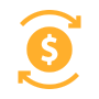 GoWithGuide