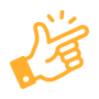 GoWithGuide